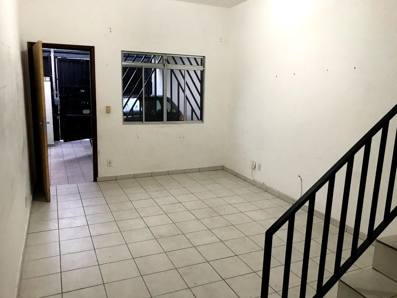 Casa, 2 quartos, 80 m² - Foto 3