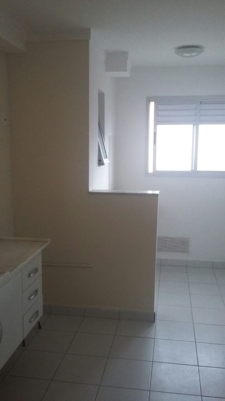 Apartamento, 3 quartos, 70 m² - Foto 15
