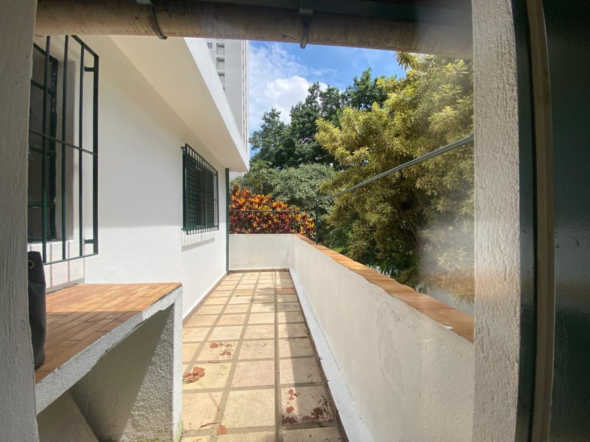 Casa, 2 quartos, 171 m² - Foto 14