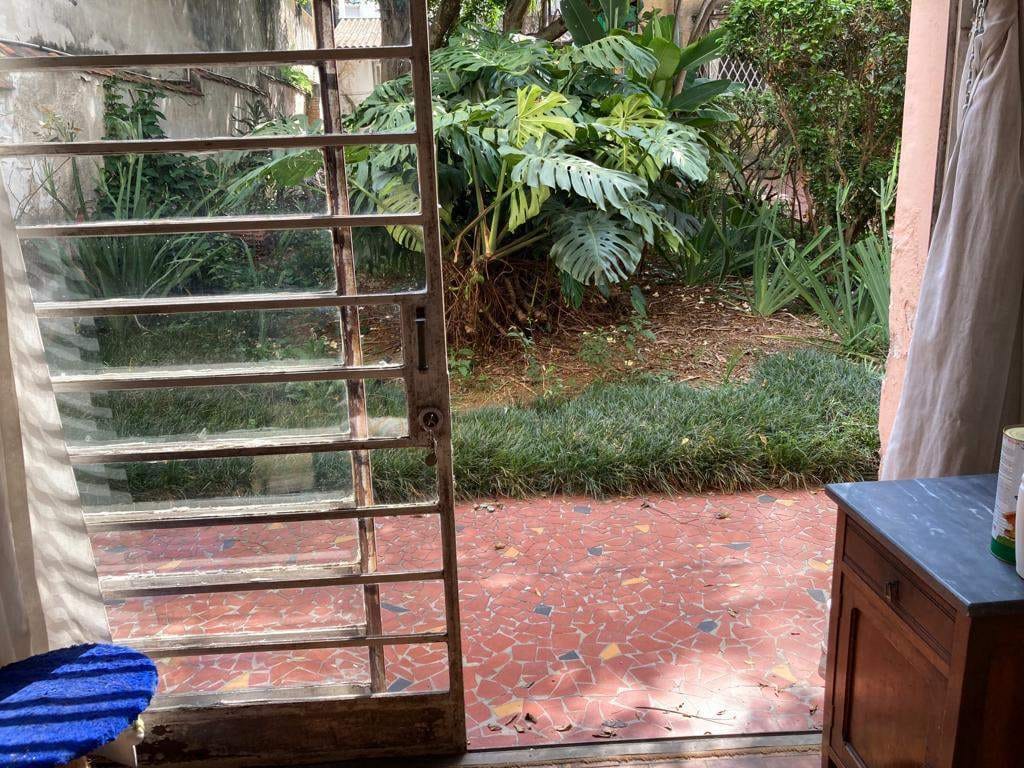 Casa, 4 quartos, 235 m² - Foto 12