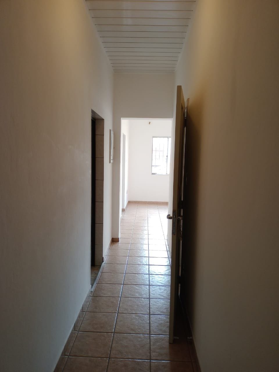 Casa, 5 quartos, 298 m² - Foto 12