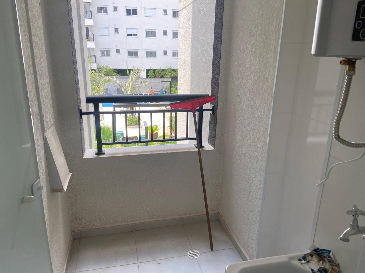 Apartamento, 3 quartos, 81 m² - Foto 10