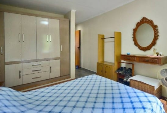 Casa, 6 quartos, 386 m² - Foto 5