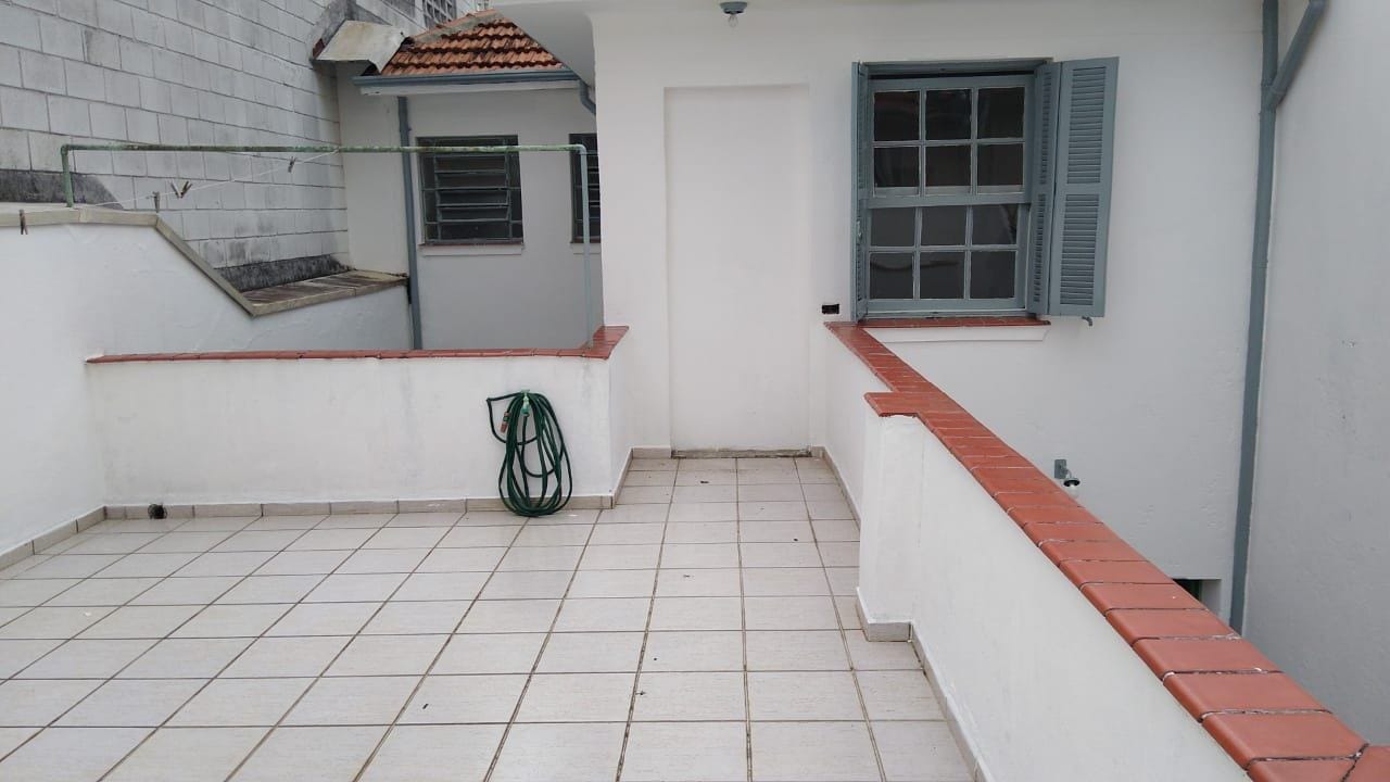 Casa, 3 quartos, 248 m² - Foto 22