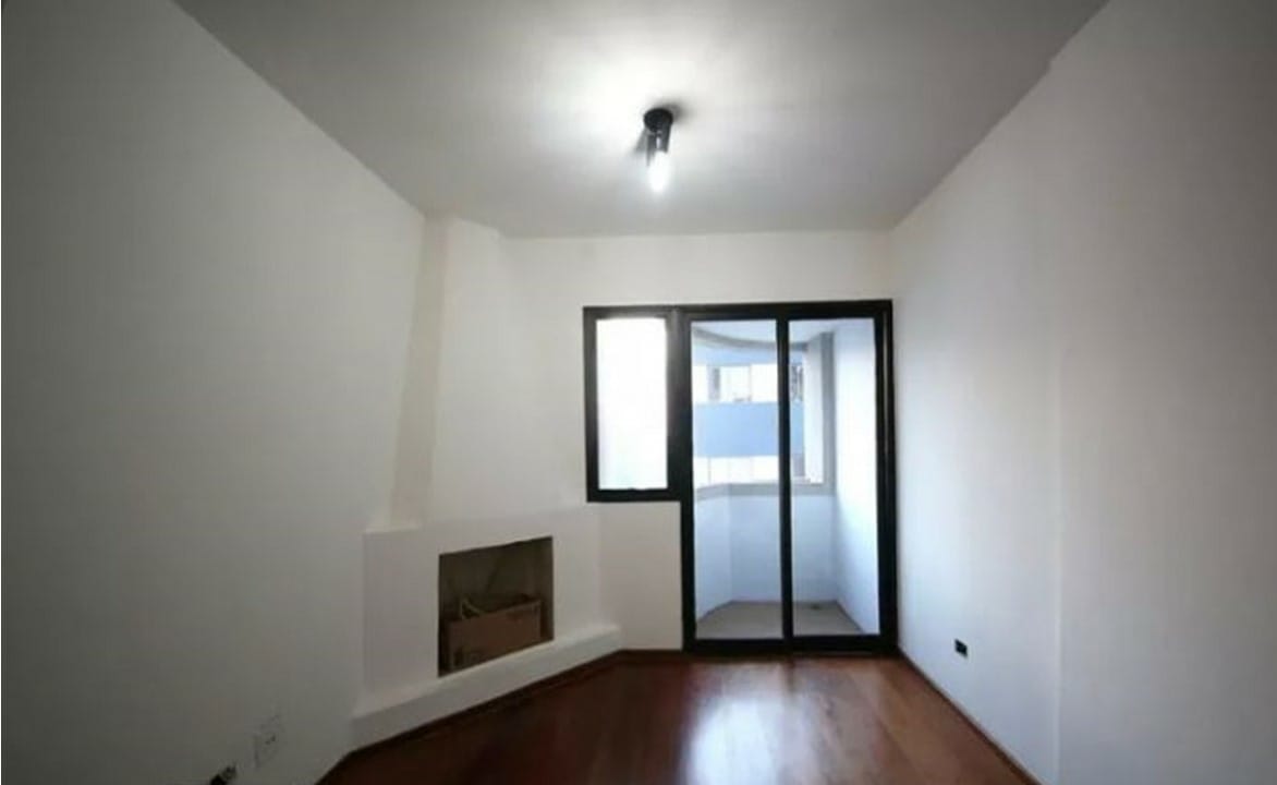 Apartamento, 3 quartos, 78 m² - Foto 28