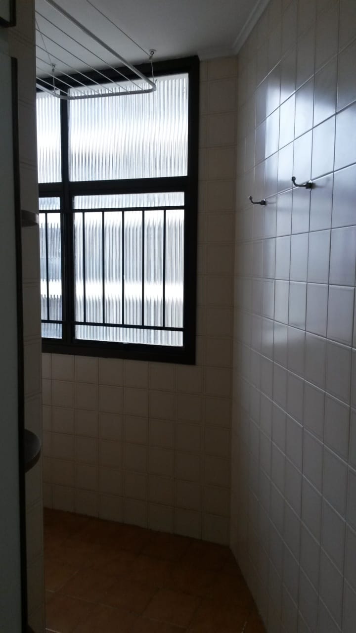 Apartamento, 2 quartos, 65 m² - Foto 12