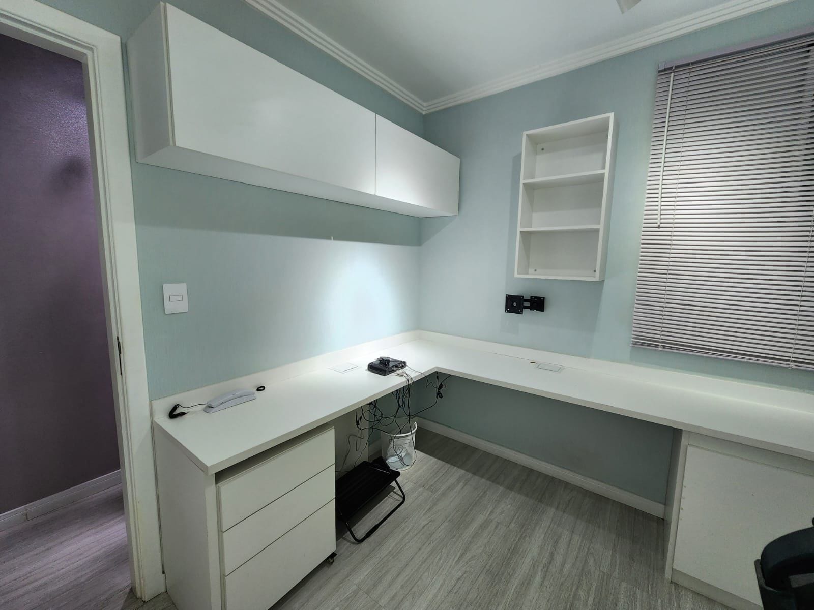 Casa, 3 quartos, 121 m² - Foto 33