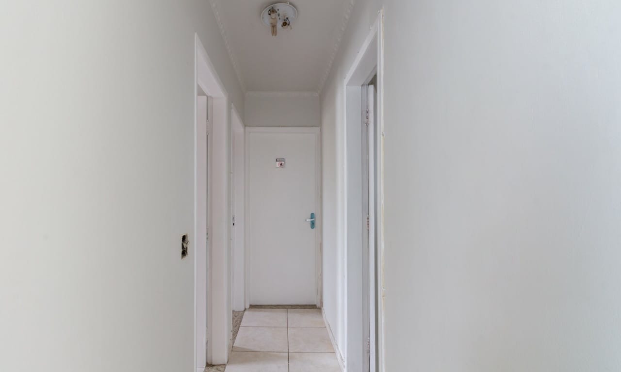 Apartamento, 3 quartos, 70 m² - Foto 7