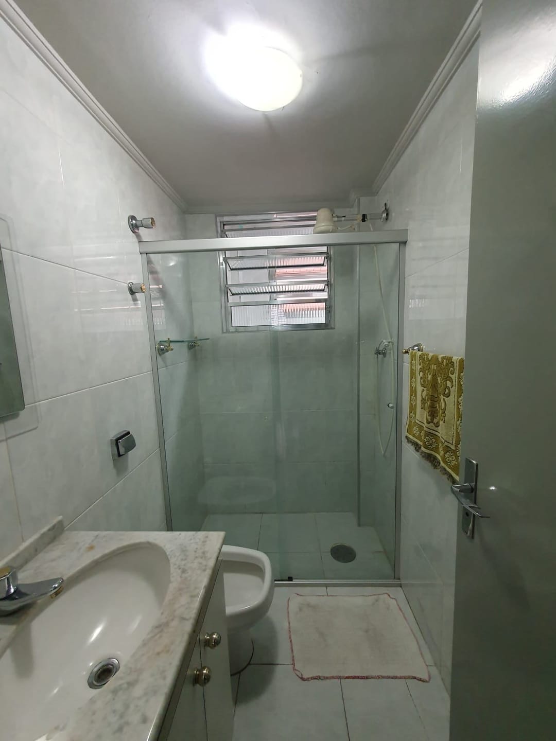 Apartamento, 2 quartos, 48 m² - Foto 12