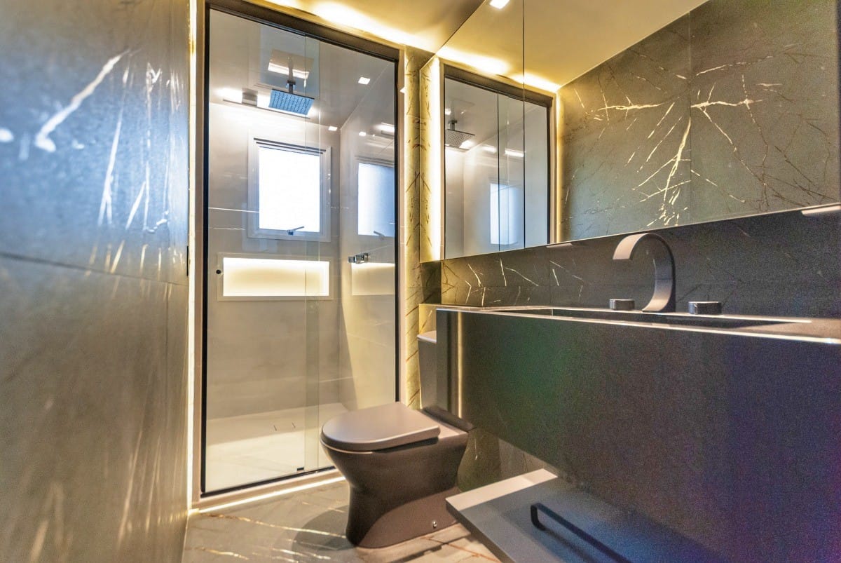 Apartamento, 2 quartos, 111 m² - Foto 14