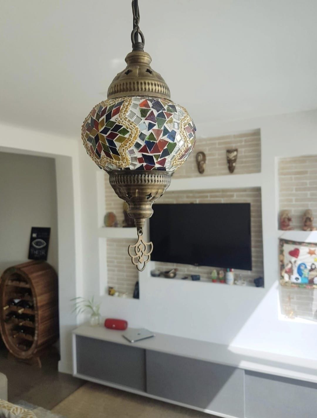 Apartamento, 2 quartos, 130 m² - Foto 17
