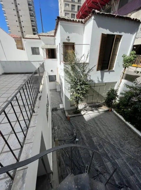 Casa, 5 quartos, 250 m² - Foto 24