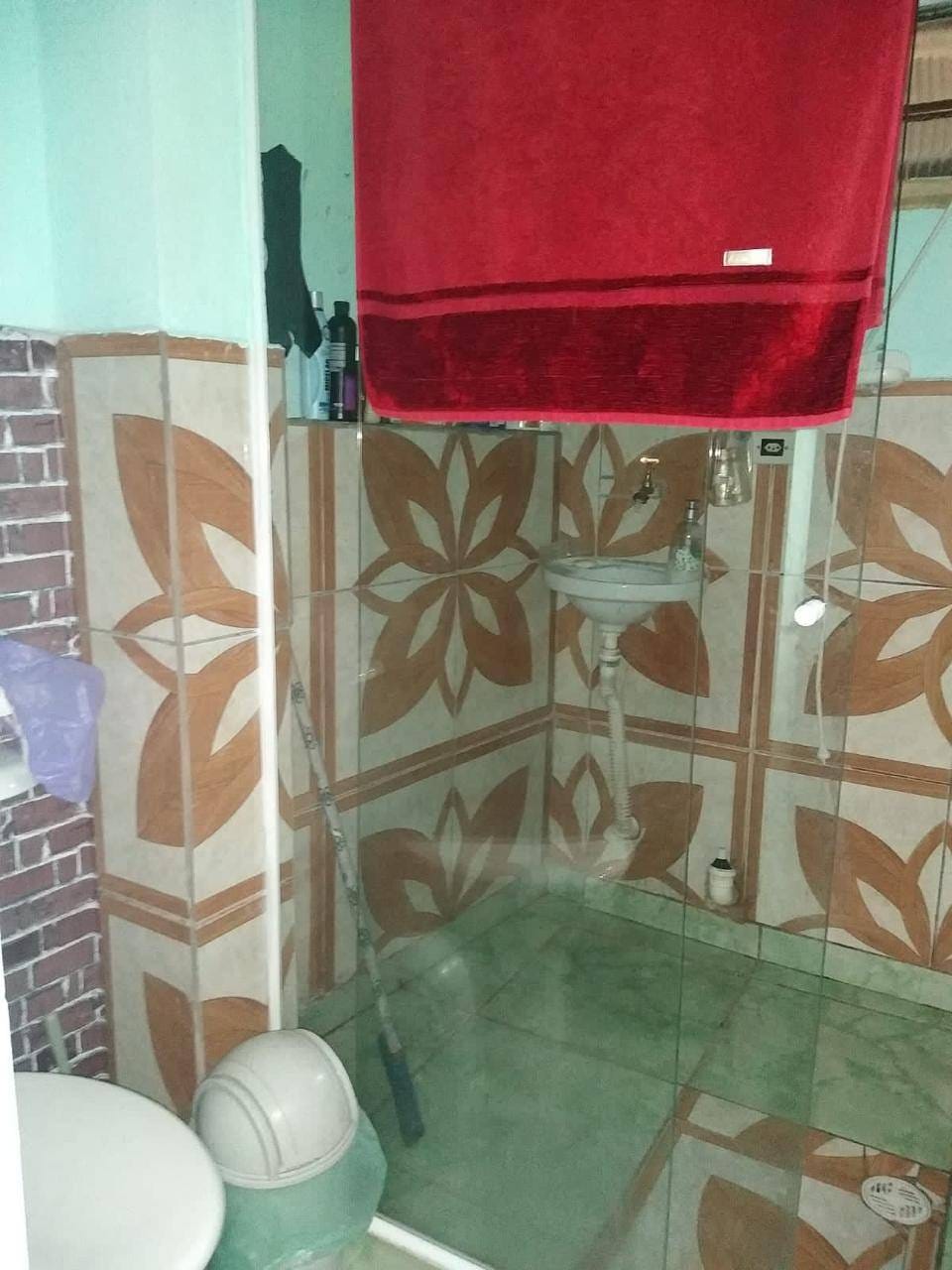 Terreno, 375 m² - Foto 21