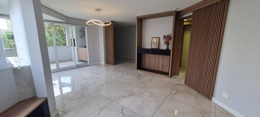 Apartamento, 3 quartos, 116 m² - Foto 10