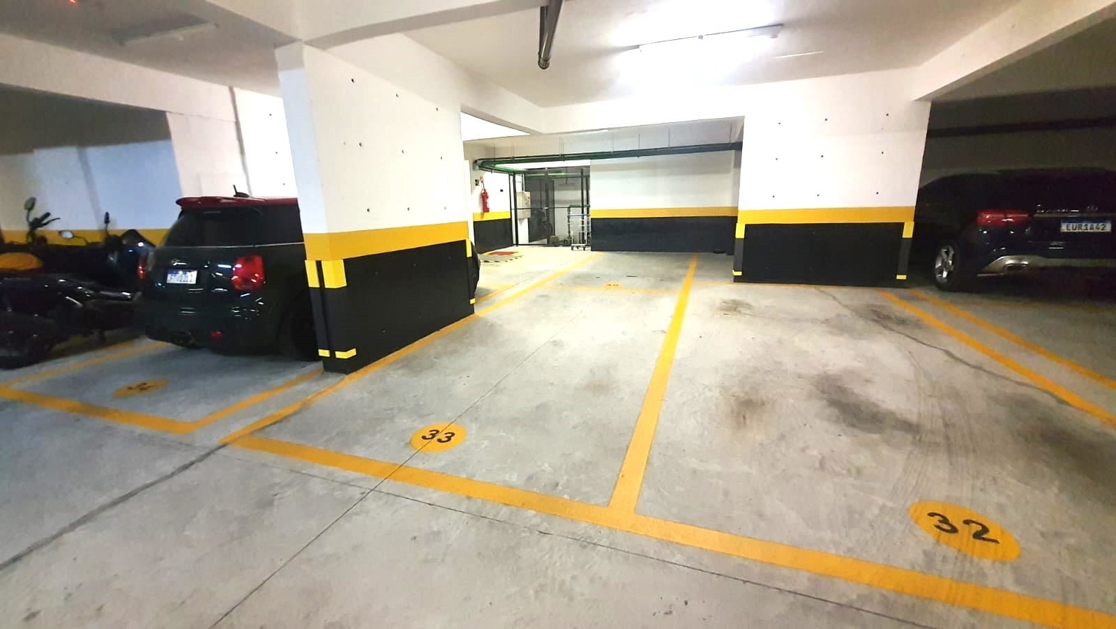 Apartamento, 2 quartos, 68 m² - Foto 18