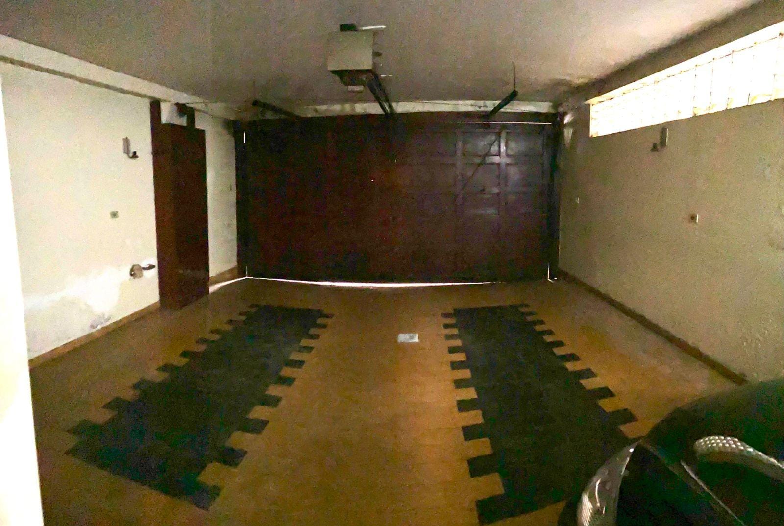 Casa, 3 quartos, 400 m² - Foto 18