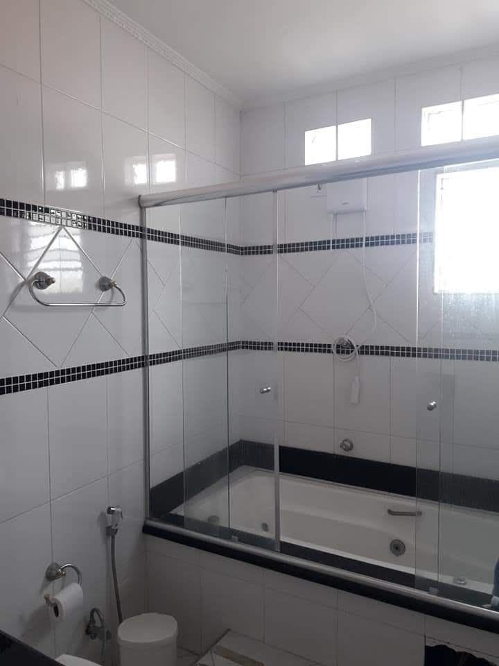 Casa à venda com 4 quartos, 198m² - Foto 13