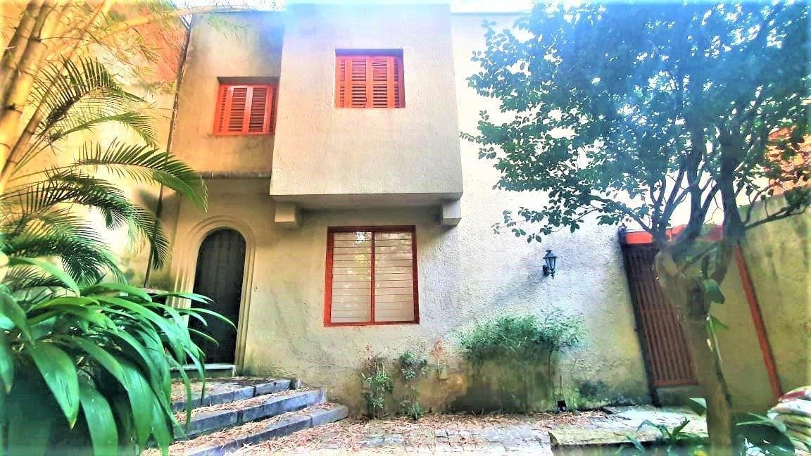 Prédio Inteiro, 113 m² - Foto 14