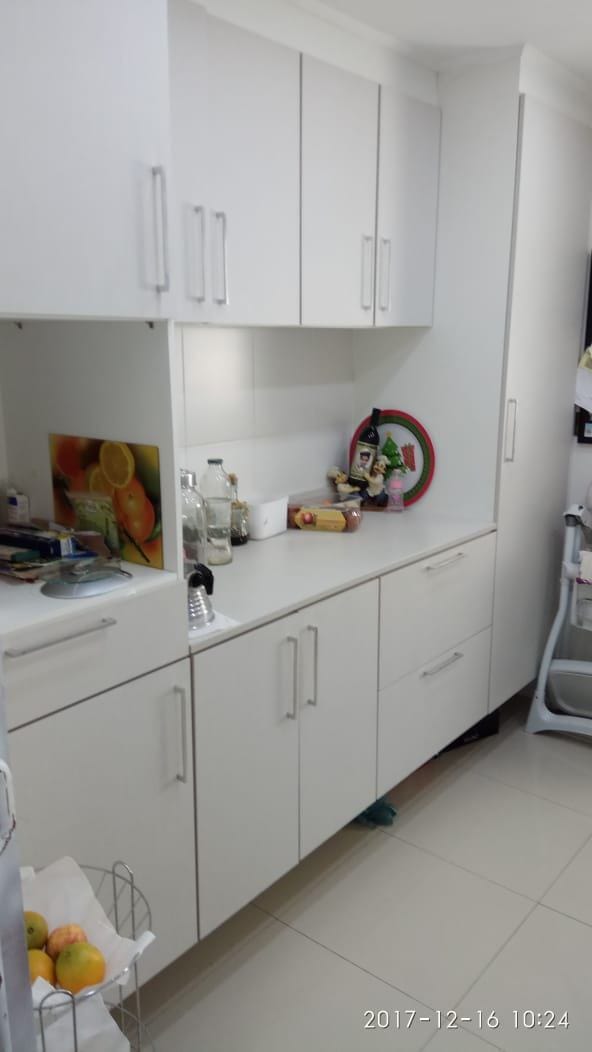 Apartamento, 2 quartos, 65 m² - Foto 4