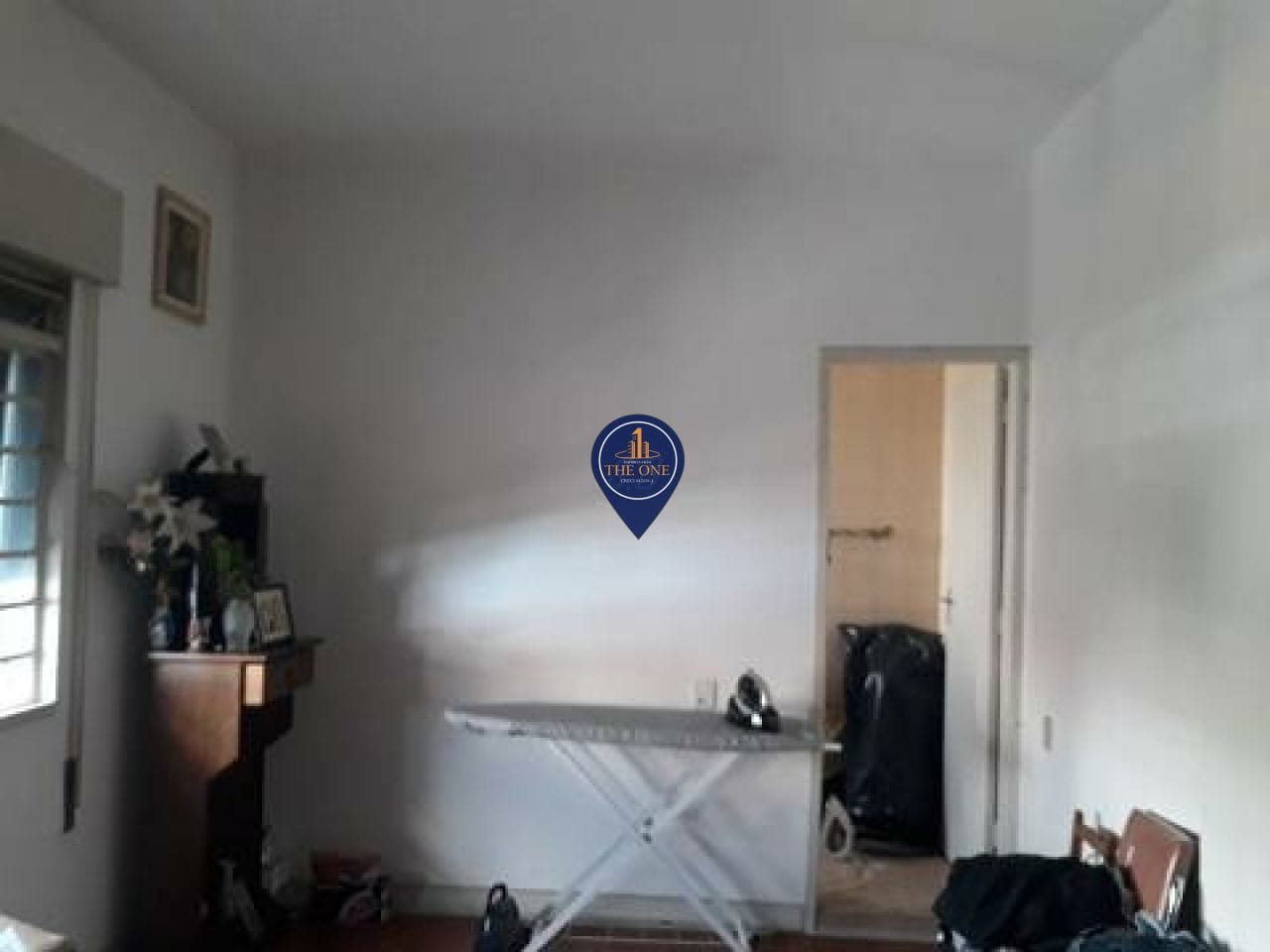 Casa, 4 quartos, 217 m² - Foto 27