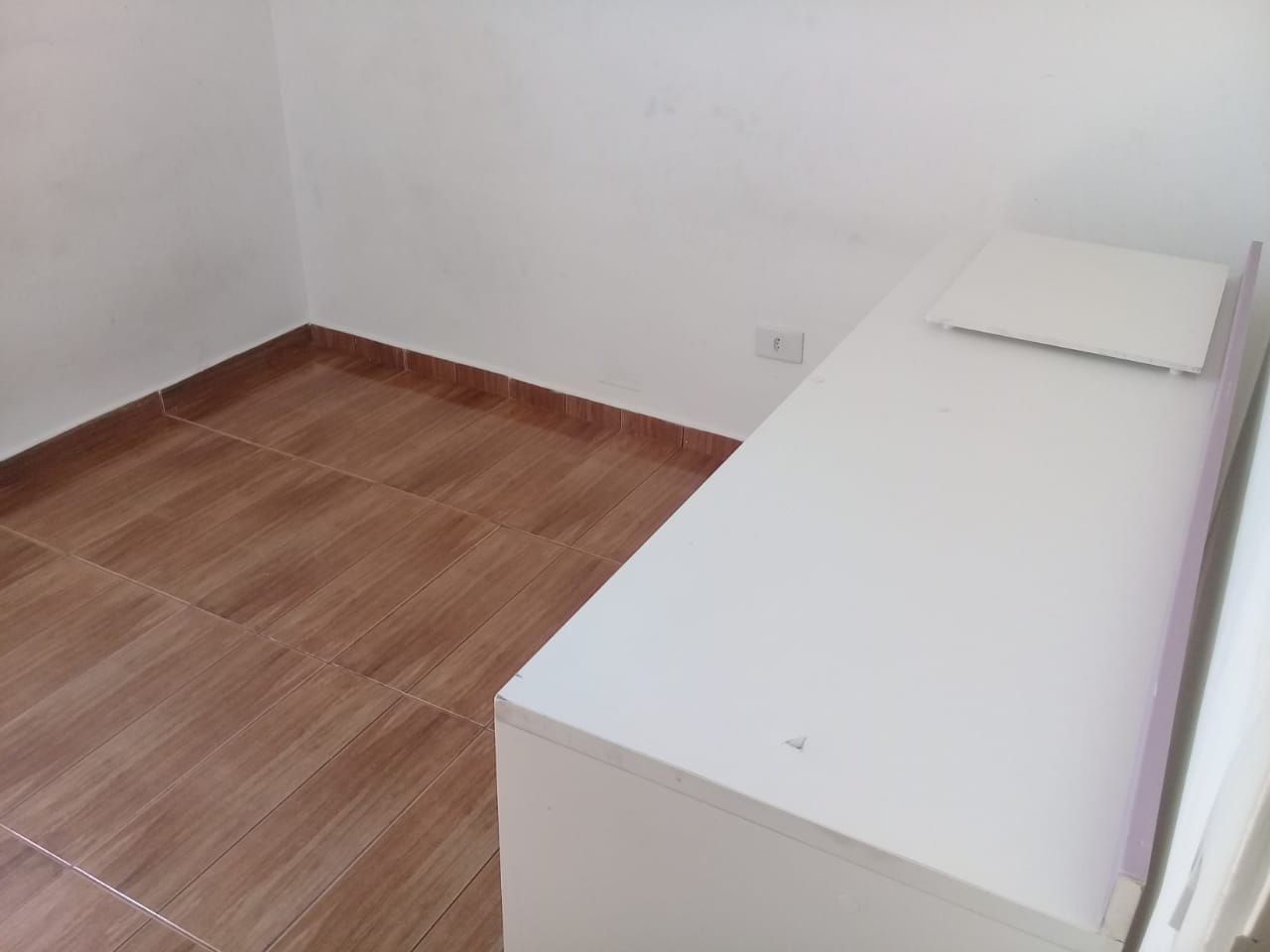 Apartamento, 2 quartos, 110 m² - Foto 34