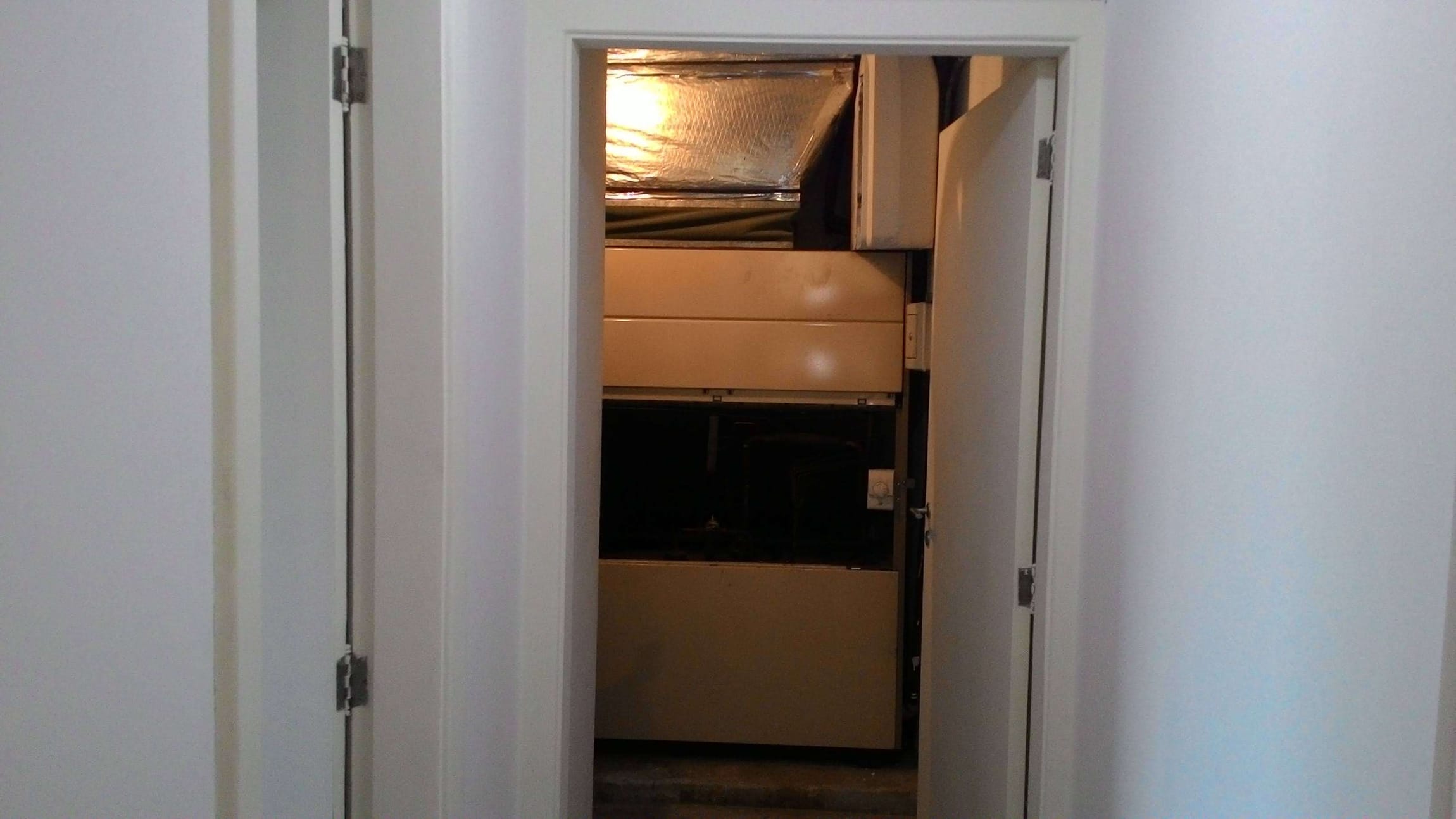 Imóvel Comercial, 206 m² - Foto 36