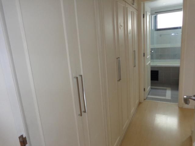 Apartamento, 3 quartos, 150 m² - Foto 52