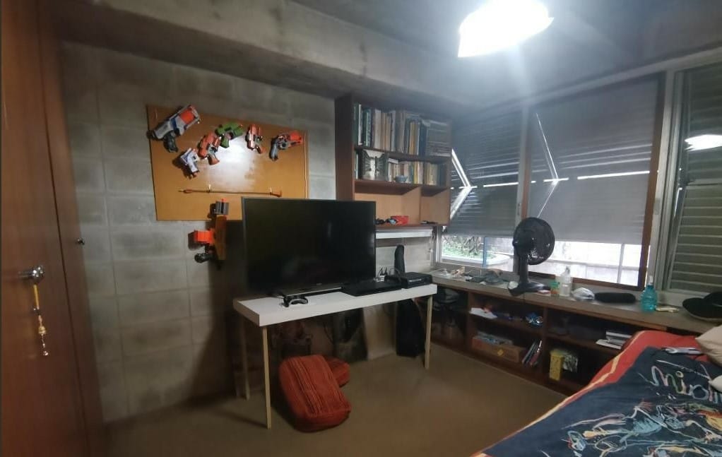 Casa, 5 quartos, 538 m² - Foto 4