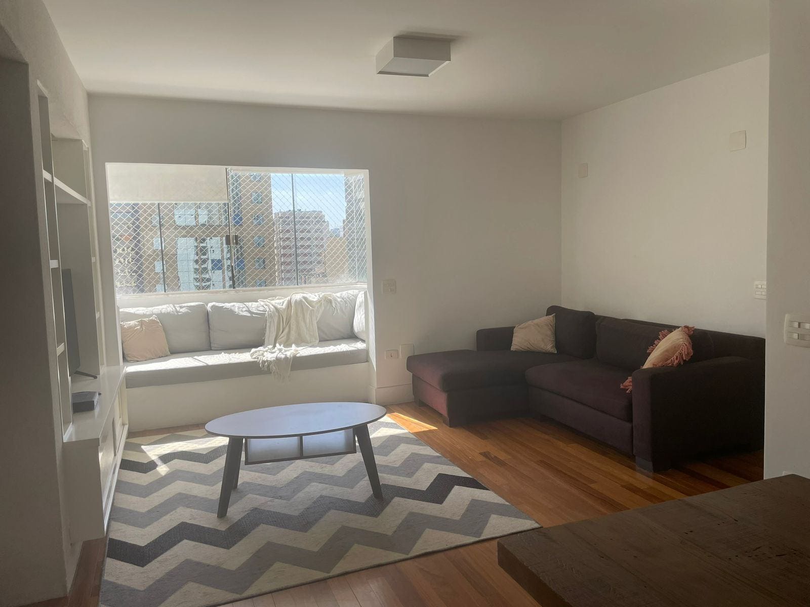 Apartamento, 3 quartos, 115 m² - Foto 20