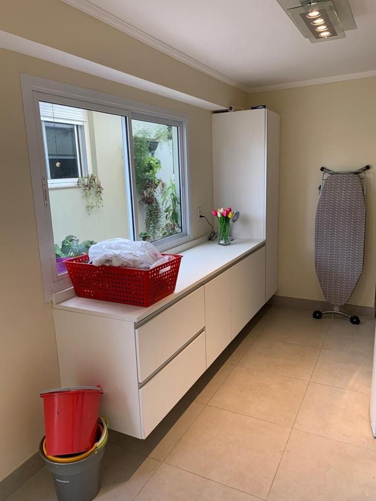 Casa, 4 quartos, 300 m² - Foto 22