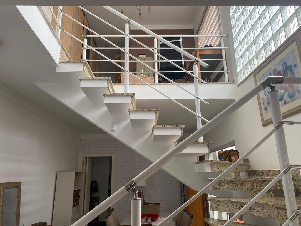 Casa, 3 quartos, 305 m² - Foto 23