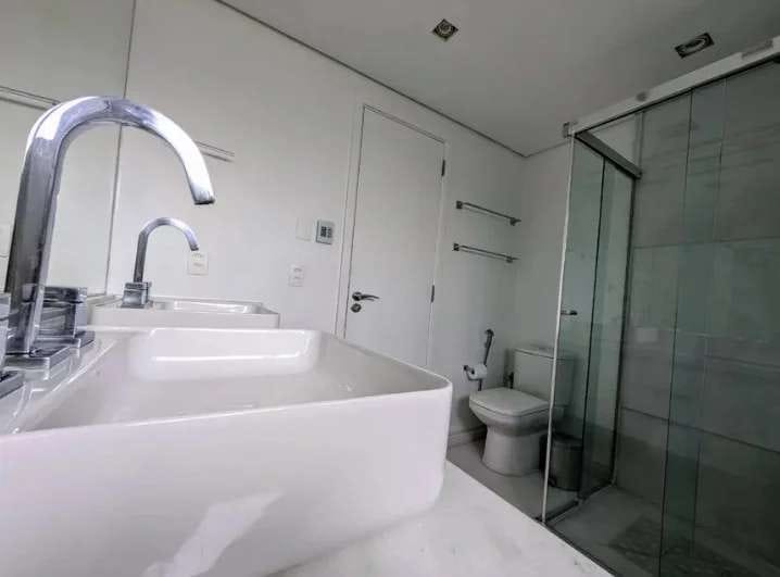 Apartamento, 3 quartos, 262 m² - Foto 13