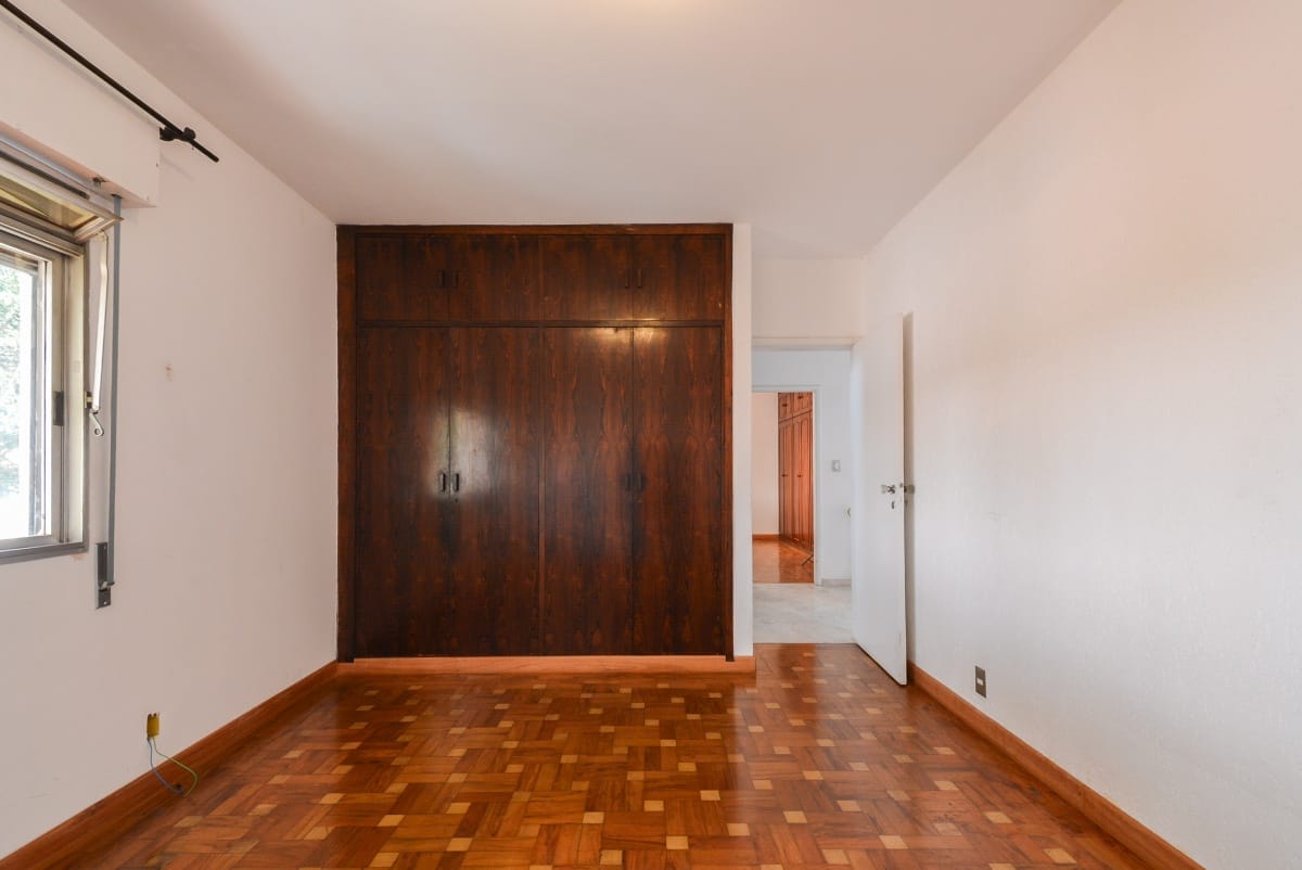 Casa, 3 quartos, 250 m² - Foto 6