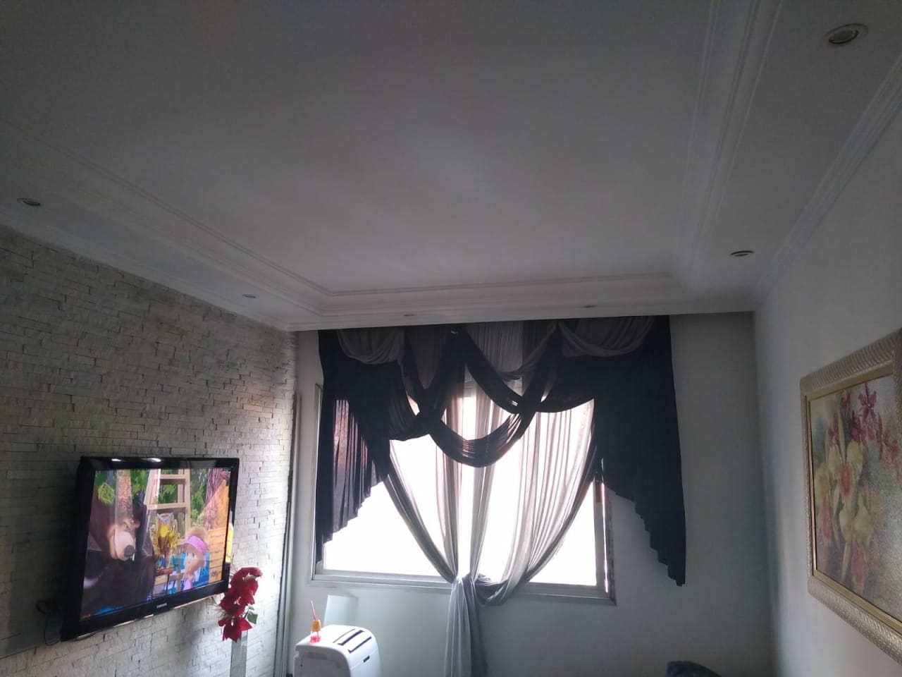 Casa, 3 quartos, 70 m² - Foto 24