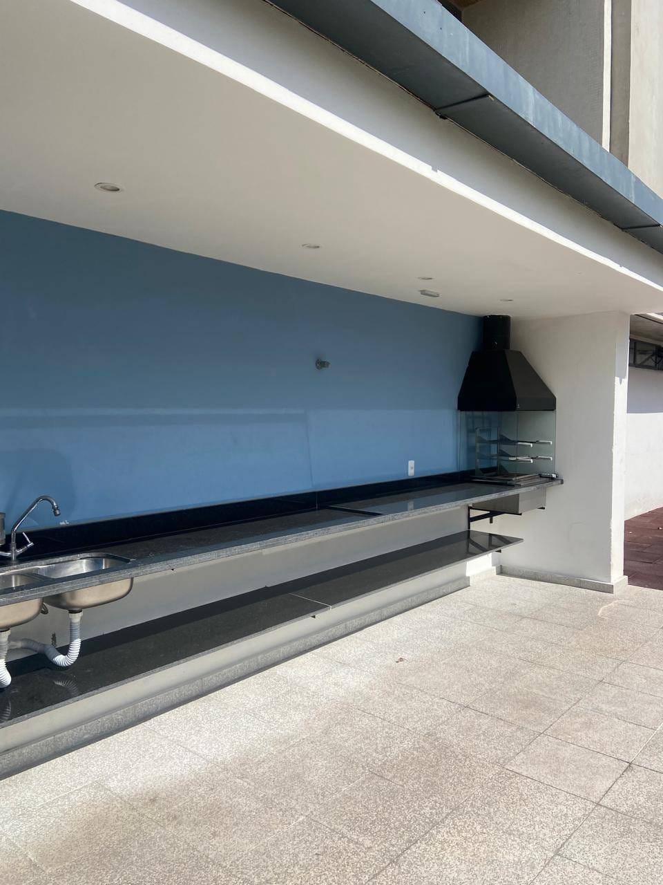 Apartamento, 3 quartos, 82 m² - Foto 15