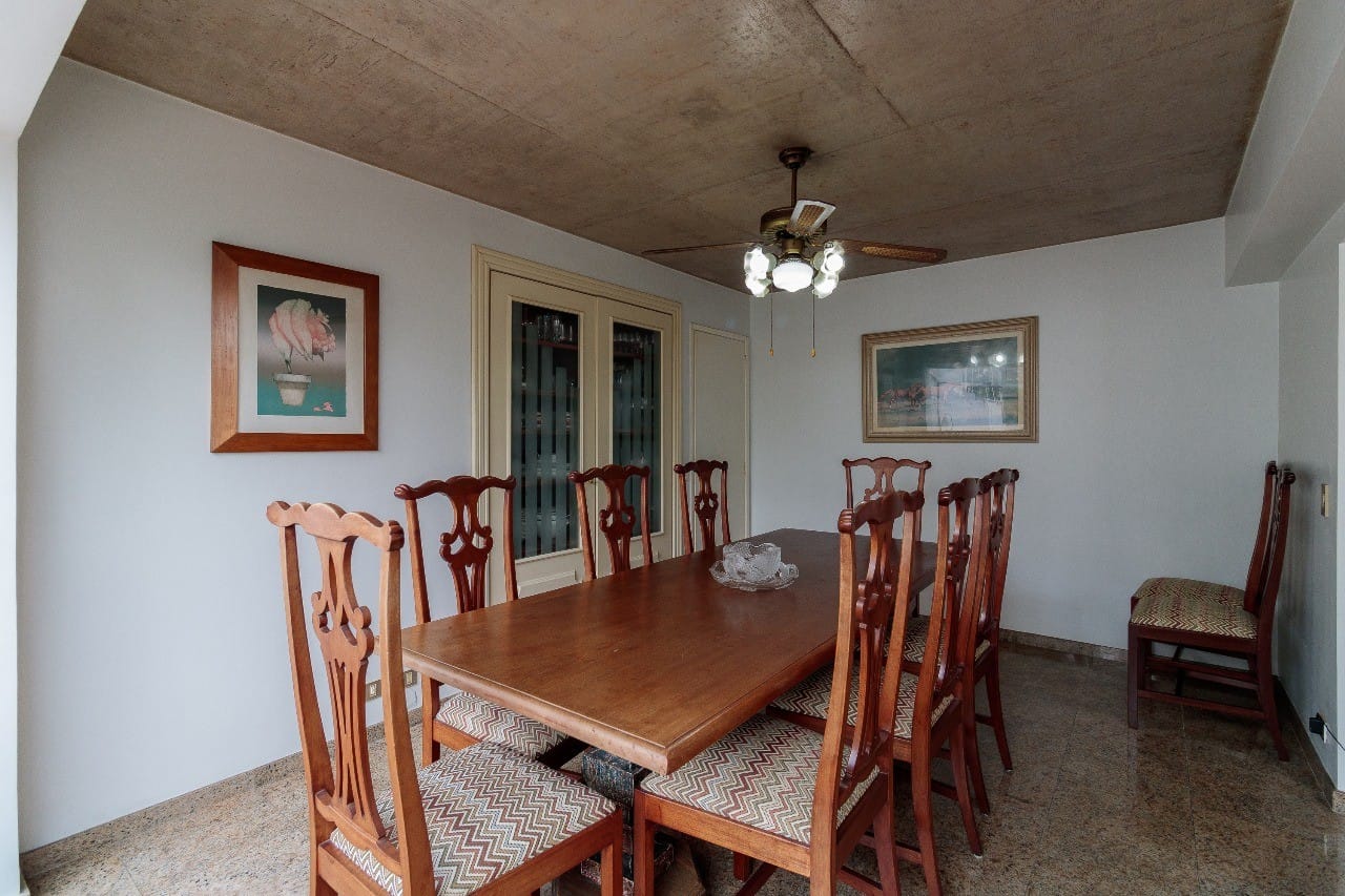 Casa, 4 quartos, 240 m² - Foto 21