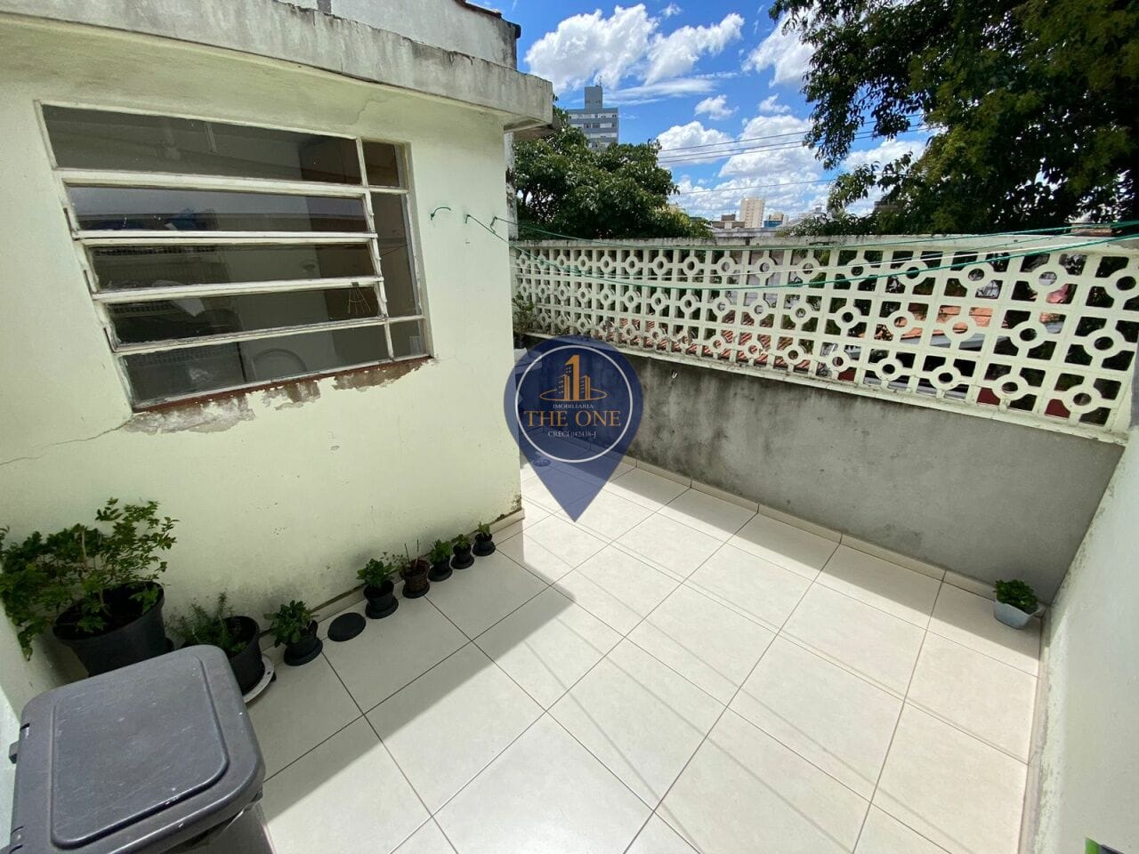 Casa, 5 quartos, 360 m² - Foto 7