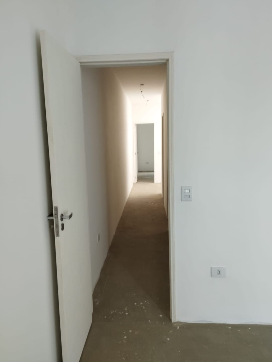 Casa, 3 quartos, 120 m² - Foto 19