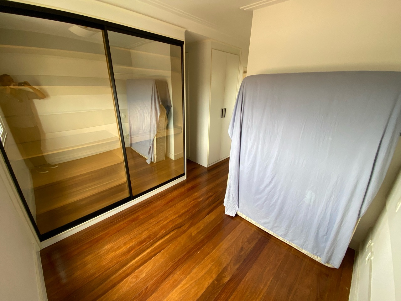 Apartamento, 2 quartos, 90 m² - Foto 24