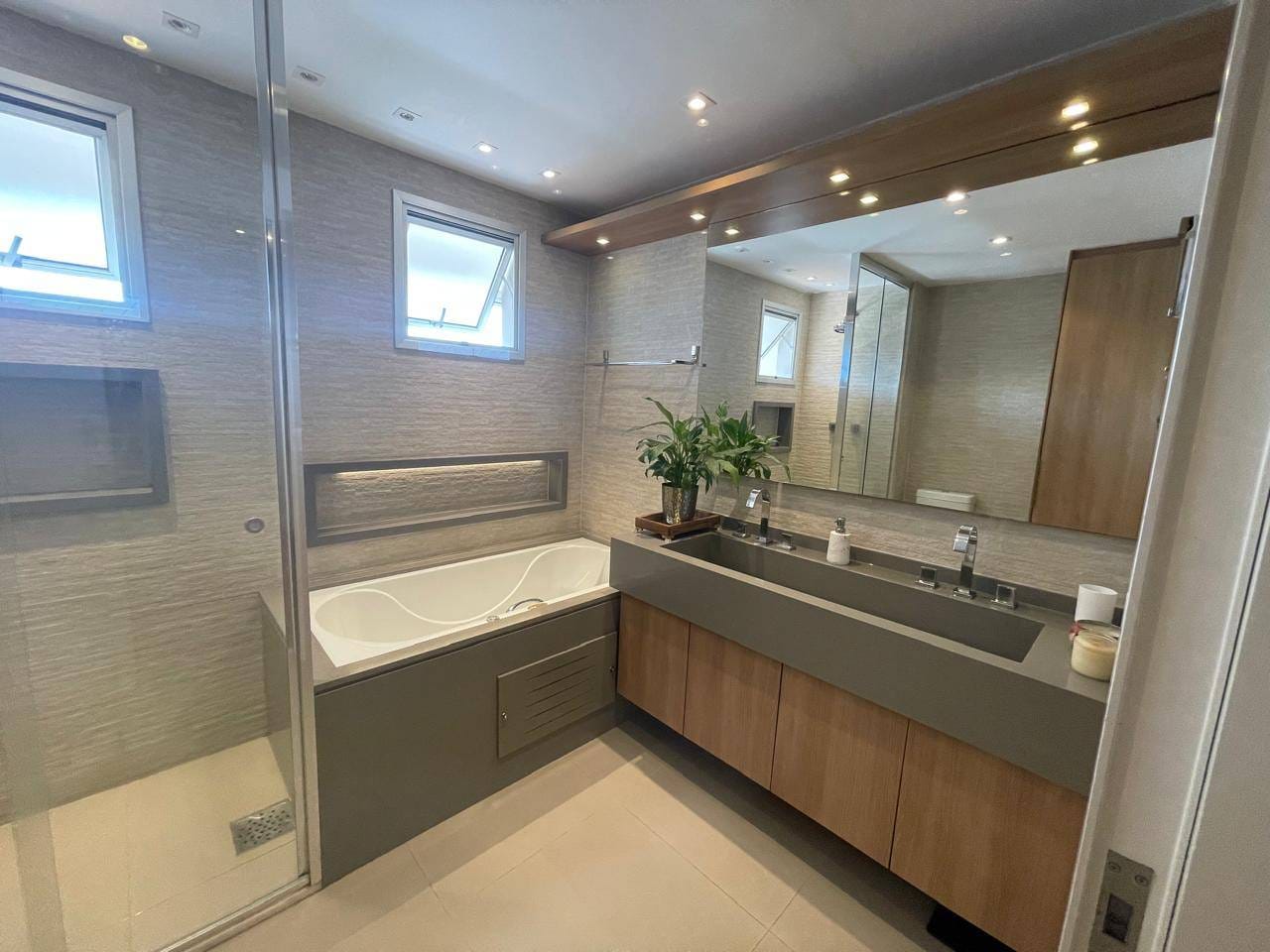 Apartamento, 2 quartos, 121 m² - Foto 50