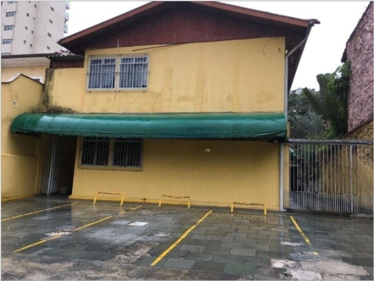 Prédio Inteiro, 500 m² - Foto 15