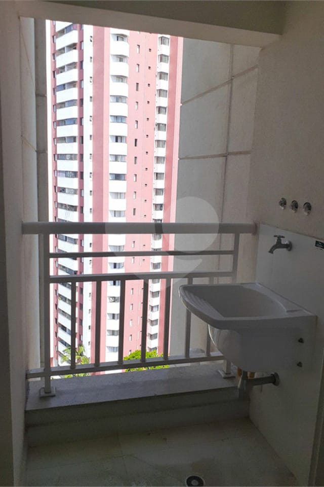 Apartamento, 2 quartos, 63 m² - Foto 14