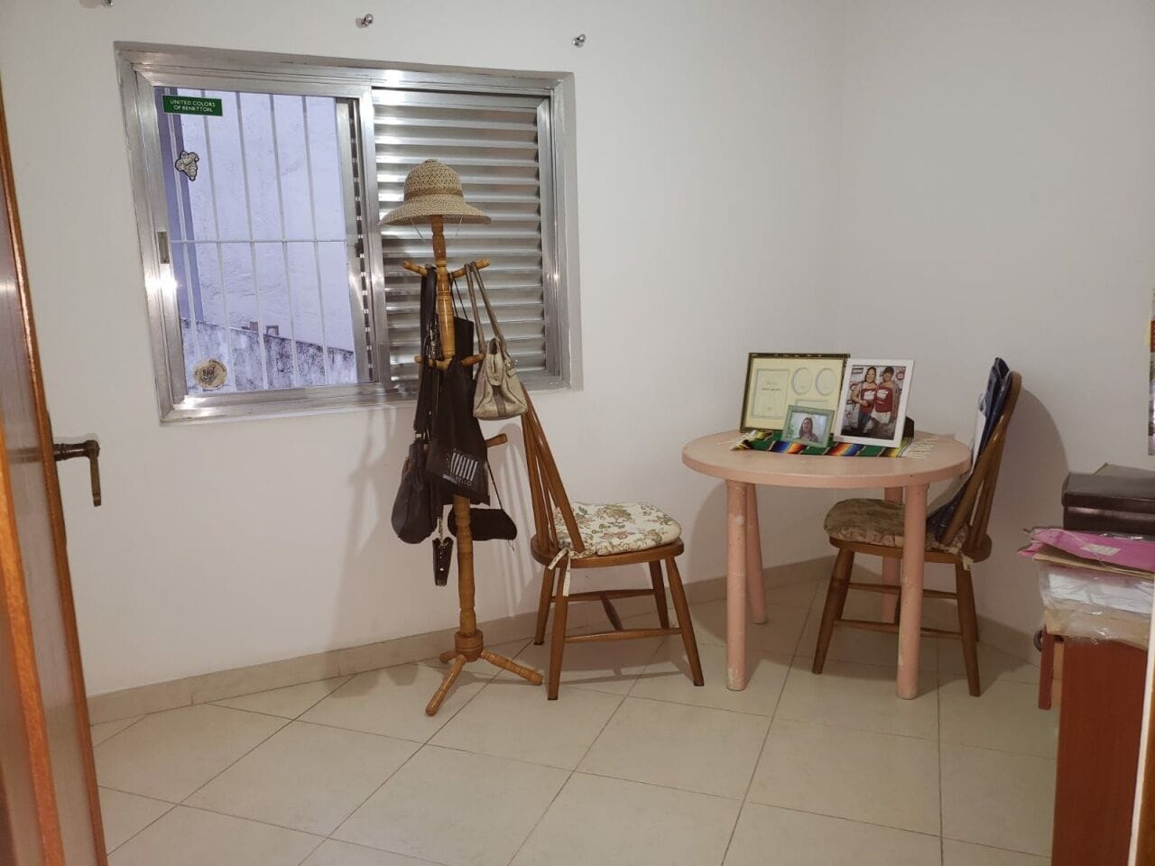 Casa, 4 quartos, 163 m² - Foto 5