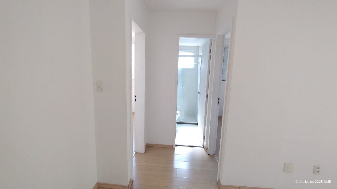 Apartamento, 2 quartos, 54 m² - Foto 17