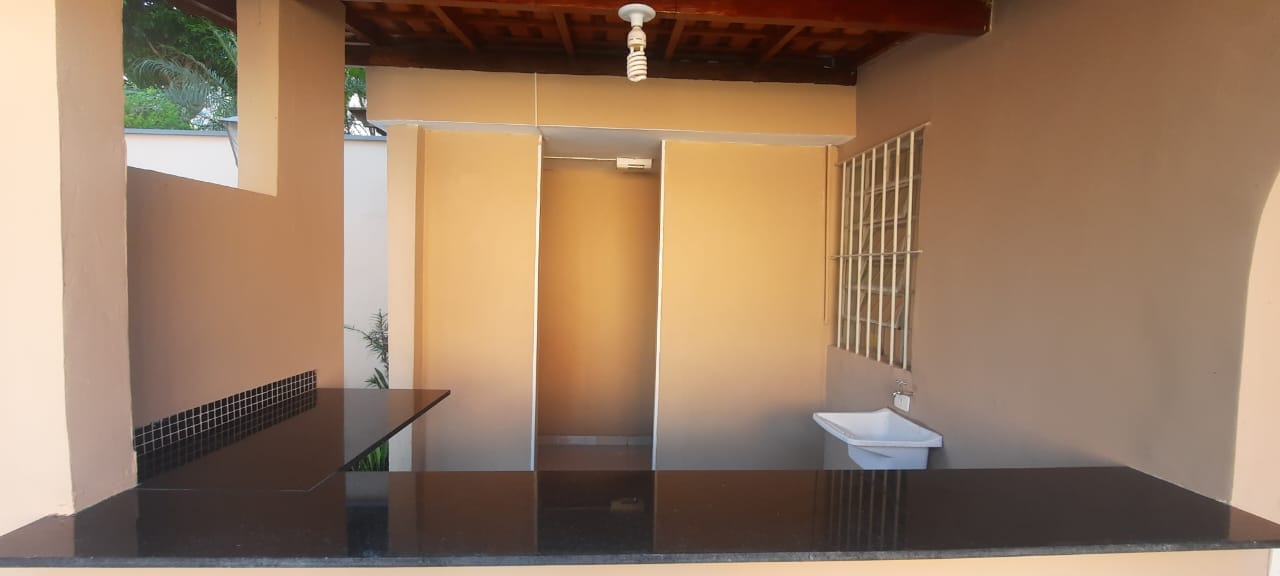 Casa, 280 m² - Foto 29