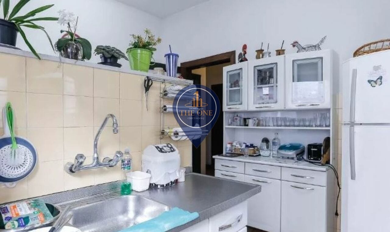 Casa, 2 quartos, 120 m² - Foto 2