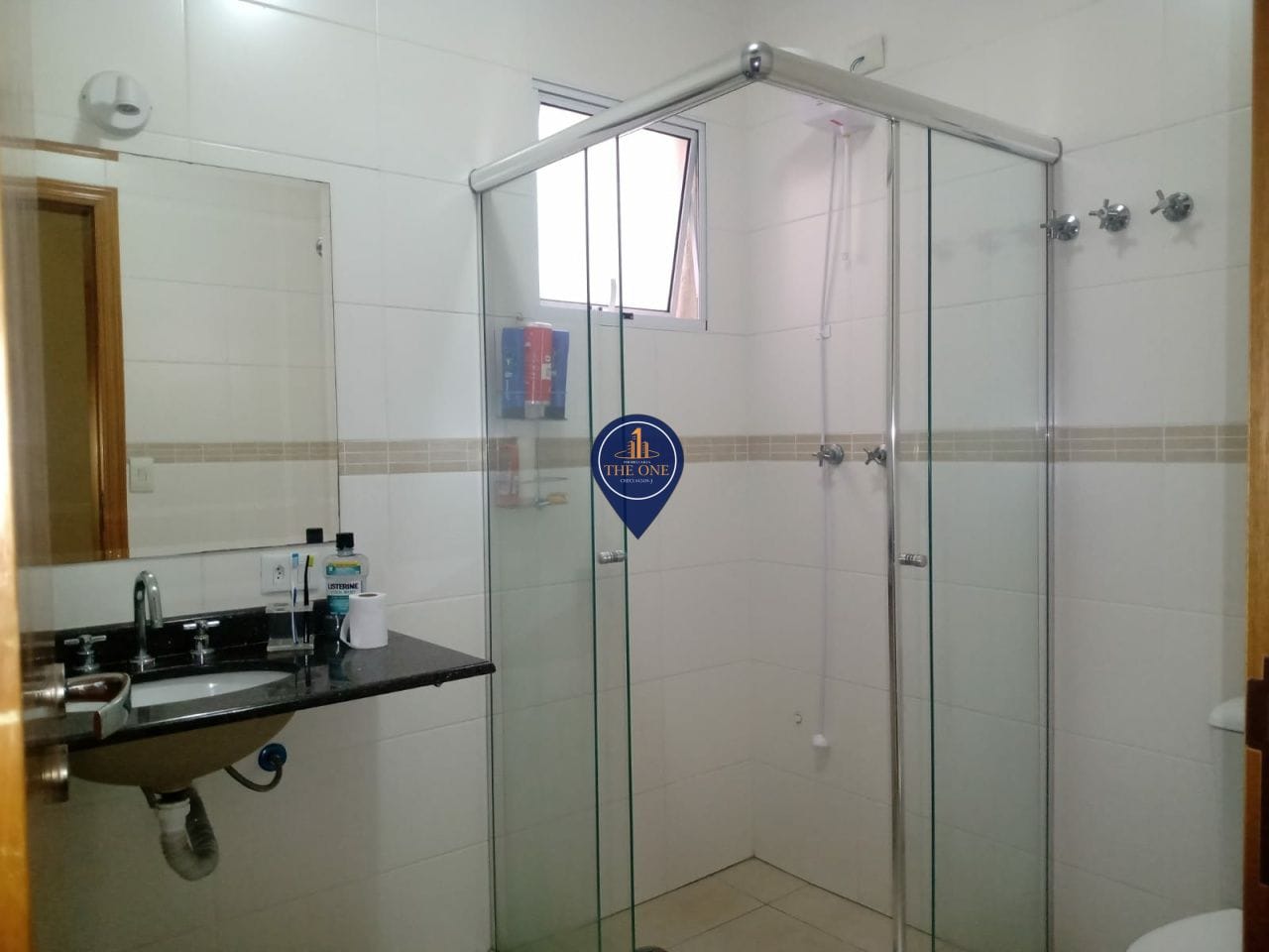 Casa, 4 quartos, 175 m² - Foto 1