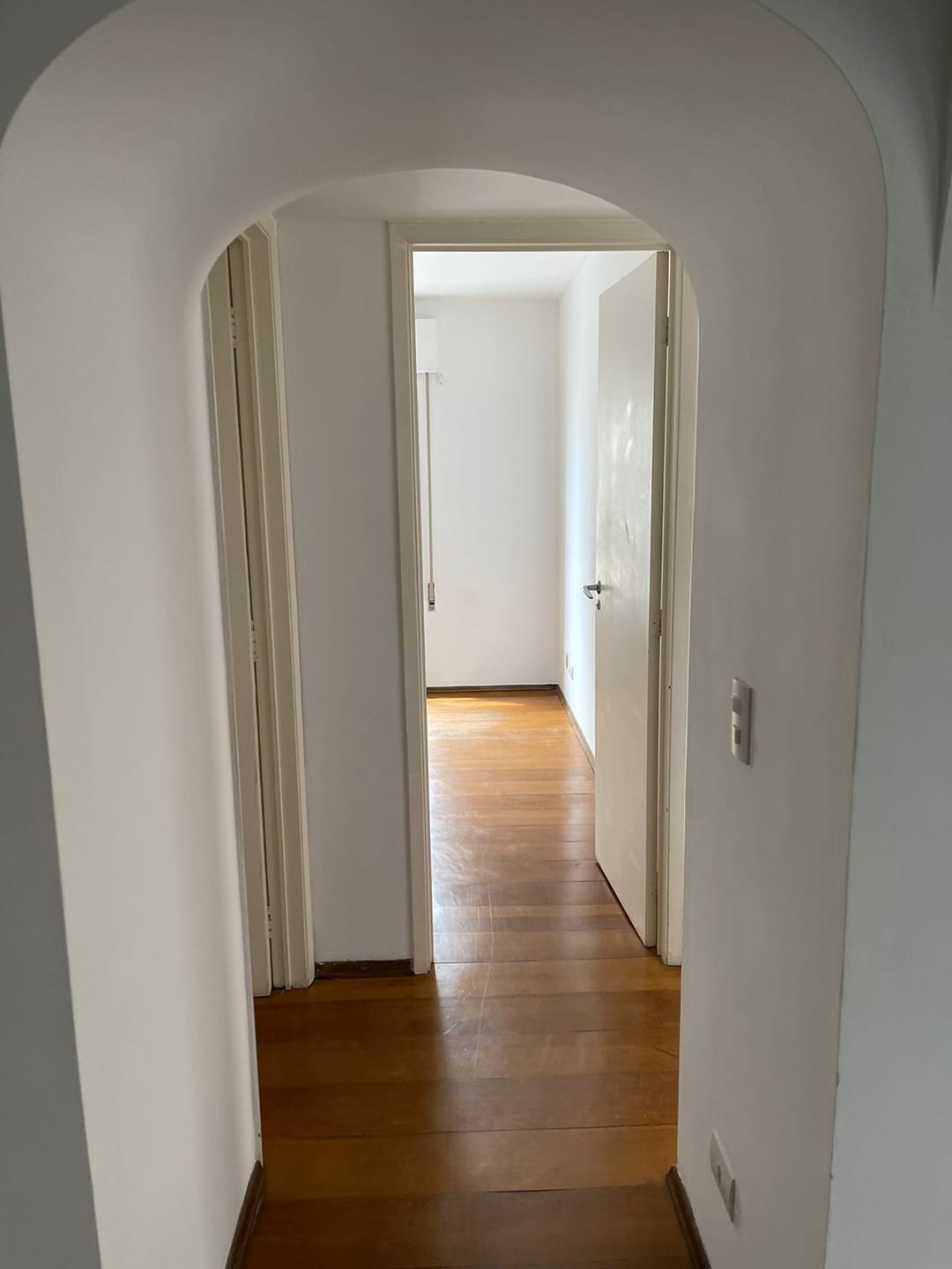 Apartamento, 3 quartos, 120 m² - Foto 12