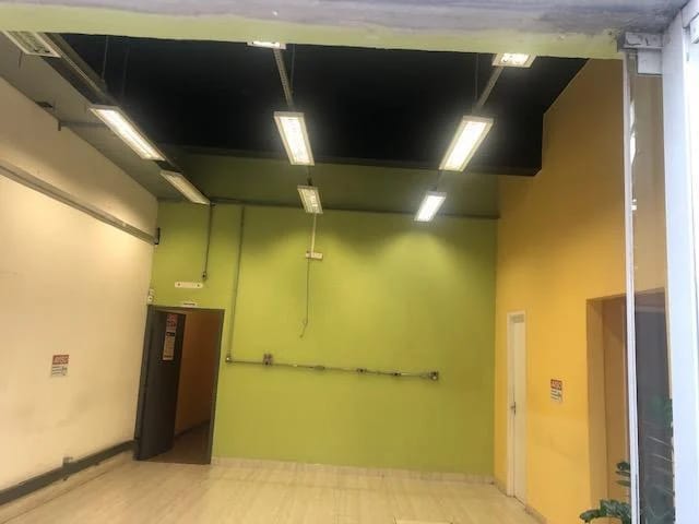 Prédio Inteiro, 600 m² - Foto 6