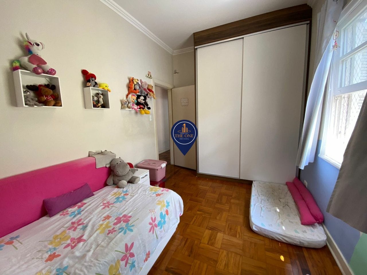 Casa, 3 quartos, 256 m² - Foto 21